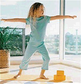 gaiam_kids_yellow_yoga_mat.jpg gaiam_kids_yellow_yoga_mat.jpg