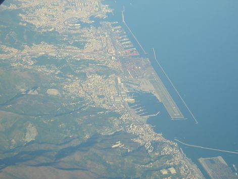 malaga_130.jpg malaga_130.jpg