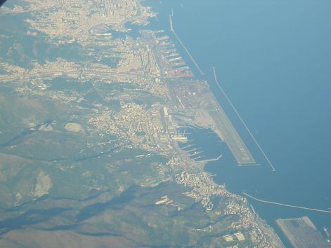 malaga_130.jpg