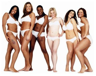 real_women_have_curves.png real_women_have_curves.png