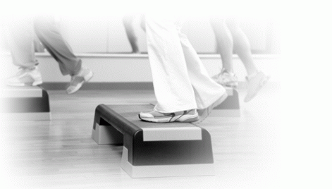step-aerobics-image.gif step-aerobics-image.gif