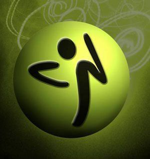 zumba-full1.jpg