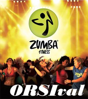 zumba02_orsis.jpg